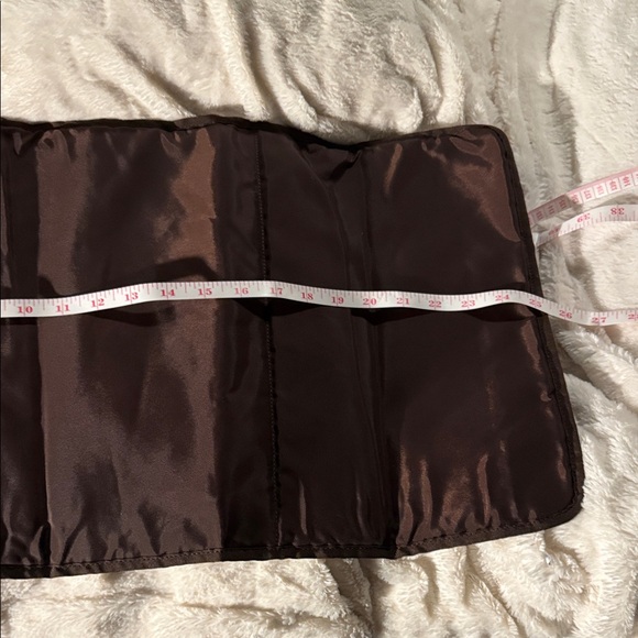 Anne Klein Diaper/Tote Bag - Picture 15 of 16